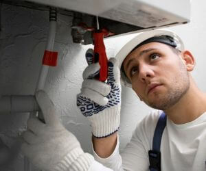 About Plumbers Pros Max Meadows, VA